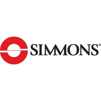 Simmons Optics Pro Hunter Lrf 6x20 Black