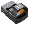 Simmons Optics Pro Target Reflex Red Dot