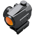 Simmons Optics Pro Target Tube Red Dot