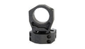 Seekins Precision Scope Rings 35mm High Blk