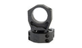 Seekins Precision Scope Rings 35mm Xtra High Blk