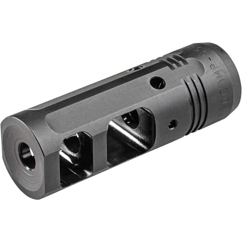 SureFire Procomp Mb 7.62mm 5/8x24