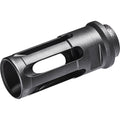 SureFire Closed Tine Fh 5.5622 1/2x28