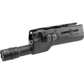 SureFire Led Smg Forend Light Mp5