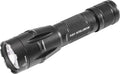 SureFire Fury 1500lu Blk Intellibeam