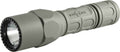 SureFire G2x Pro 15/600lu Grn Dual