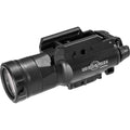 SureFire Xh30 Masterfire Rdh 1000lm