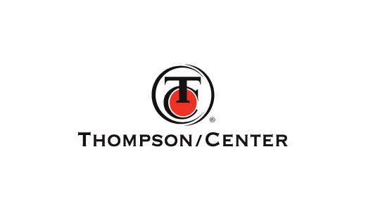 Thompson Center Prohunter Pstl Barrel 22-250