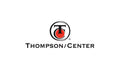 Thompson Center Prohunter Bbl 400leg 26" Tb