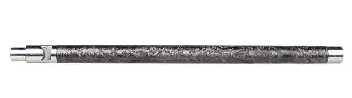 Tapco Tapco 10/22 Carbon Fiber Tb