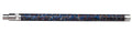 Tapco Tapco 10/22 Cf Patriot Tb