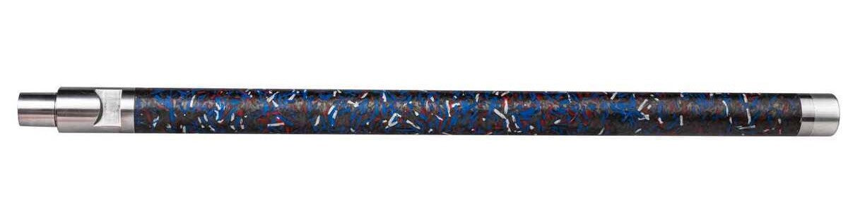 Tapco Tapco 10/22 Cf Patriot Tb