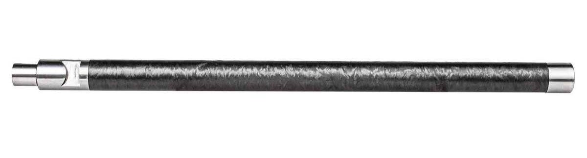 Tapco Tapco 10/22 Blk Cbn Fib Barrel