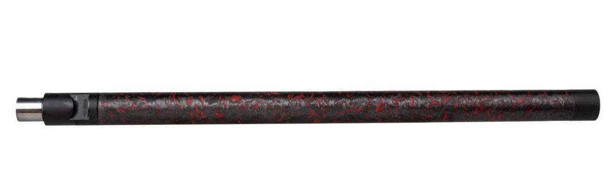 Tapco Tapco 10/22 Red Cbn Fib Barrel