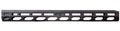 Tapco Tactical Henry Modx Handguard