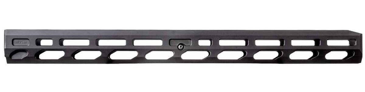 Tapco Tactical Henry Modx Handguard