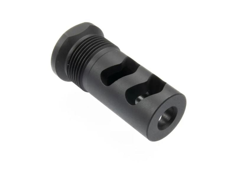 Wilson Combat Rapid Thread Mount .458