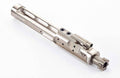 Wilson Combat Bolt Carrier Assy 5.56 Nickel