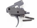 Wilson Combat Trigger Ar M2 Two Stage Match