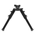 Warne Skyline Lite Bipod Picatinny
