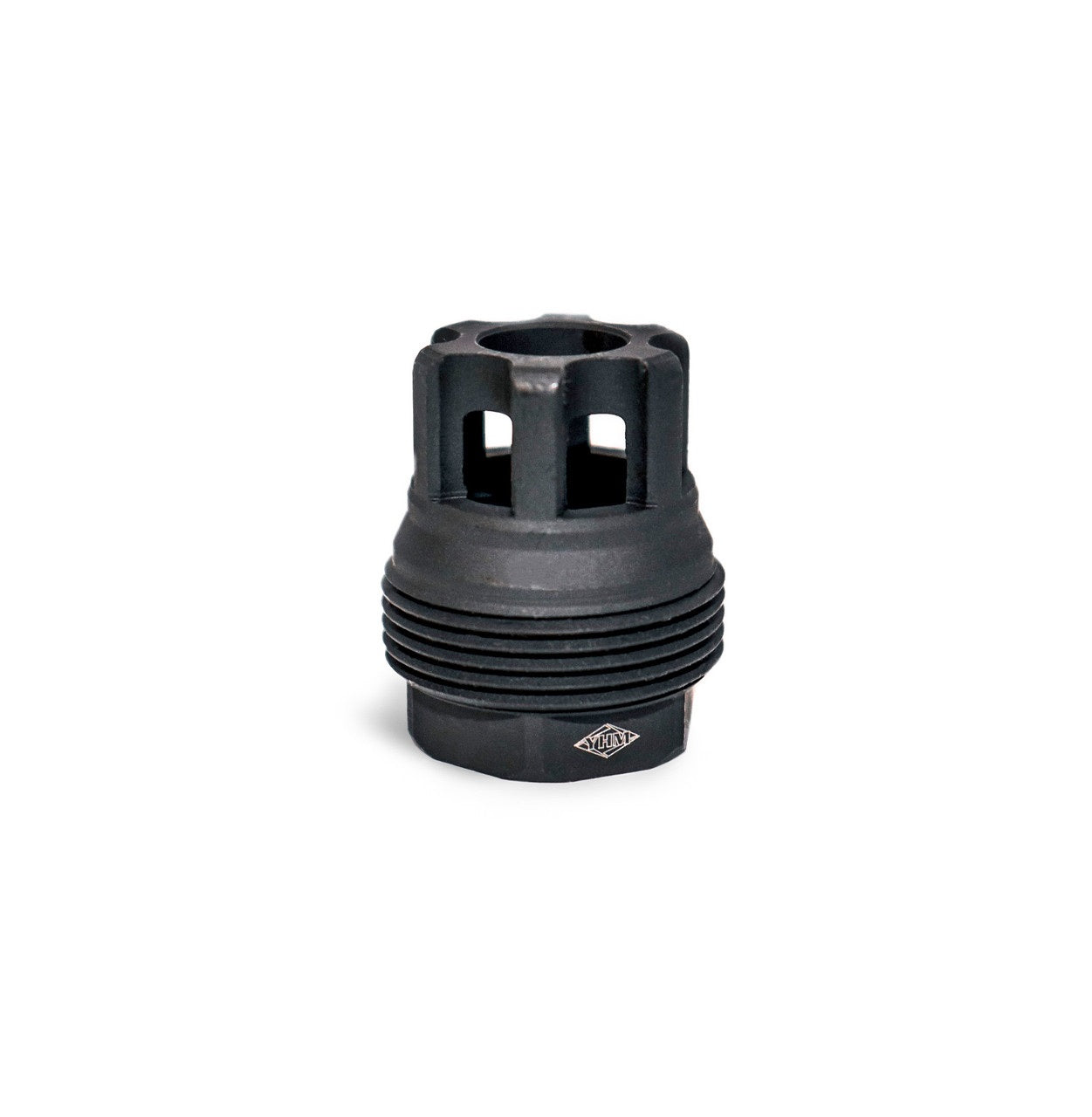 Yankee Hill Machine Company Srx Brake 1/2-28