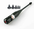 Bushnell Laser Boresighter