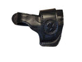 Bond Arms Stinger Driving Holster